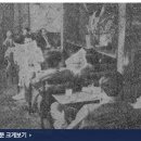 커피동동