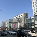 대구현대메디칼 이미지