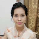 베라드레스&한복 이미지