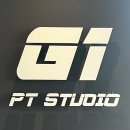 G1 PT STUDIO | [걸포동 헬스장] G1 PT STUDIO 걸포북변점_전문적인 일대일 개인 피티 후기
