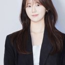 이솔디자인