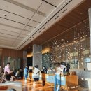 세븐일레븐 장현스카이마크점 | 아이와 서울 잠실 시그니엘 호텔 후기- 가는 방법, 전망 욕실 룸 컨디션, 조식, 주차 정보