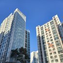 탑플러스공인중개사사무소 이미지