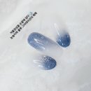 네일톡톡 이미지