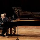 임동민&임동혁 피아노 듀오 리사이틀 이미지