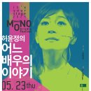 삼일로5 이미지