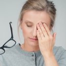 건강비타민약국 이미지