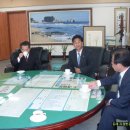 동해시청 이미지