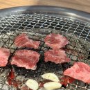 한성대역 티스토리