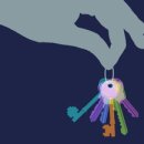 강서관광주식회사 이미지