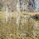 덕우민박 이미지