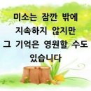 누블루 이미지