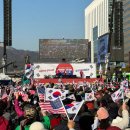 진보제일교회 이미지