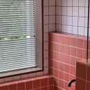 우보스테이 이미지