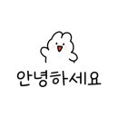 오성GYM 이미지