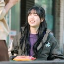 이레에너지 이미지