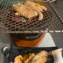 광탄곱창 | 영도 동삼동 소양곱창 소굴 방문후기