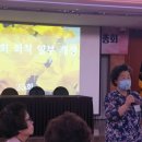 창덕여자고등학교 이미지