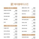 원메디스킨