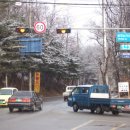 신촌교 밑 이미지