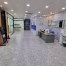 카이스트터치수학학원