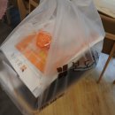 본도시락(대학로점) 이미지