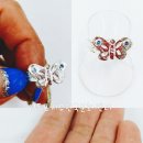 세상에서 하나뿐인 나만의 액세사리 이미지