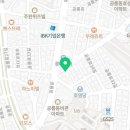 롯데태권도체육관 이미지