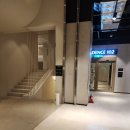 강남헬스사우나 | 웰앤피트니스 강남점 호텔보다 좋은 언주역 헬스장 웰앤피트니스