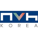 엔브이에이치