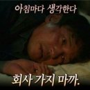 뽑기마트 네이버블로그