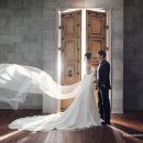 윤오스튜디오
