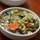 부광반점 이미지