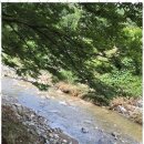 쉼표 글램핑&캠핑 이미지