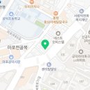 신덕5호 이미지