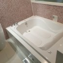 호텔메세지 이미지