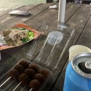 CU목포영산로점 이미지