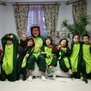 수스튜디오 Daum카페