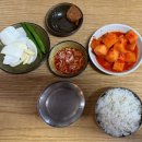 백암박가네 | 백암박가네 순대국