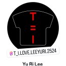 티는아이 이미지