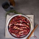 달동소구이 네이버블로그