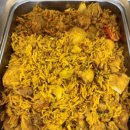 연제도서관 강의실 | 클락 토크어학원, 신축캠퍼스 오픈 프로모션(시니어 연수최적, 식사옵션 등)