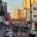 두류젊음의 광장 이미지