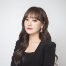 이순화헤어샵 이미지
