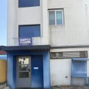 공주-43 | [공주] 제민천 숙소 커뮤니티호텔 슬로크루즈 솔직후기