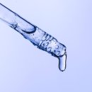 스킨온도 이미지