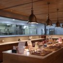 보리에 브레드팩토리 이미지