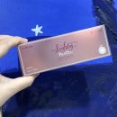 지앤지콘텍트렌즈 이미지