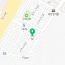 CU의왕내손원룸점 이미지