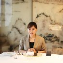 기아오토랜드광명의원 이미지